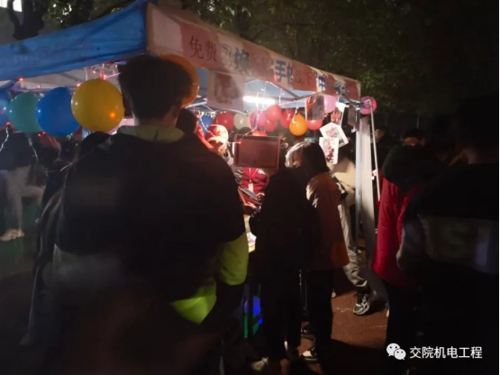 wps2E63.tmp.png wps2E63.tmp.png