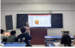 wps722D.tmp.png wps722D.tmp.png