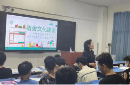 wps722B.tmp.png wps722B.tmp.png