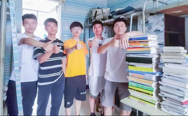 5cd6357bb17c2ef655577b2a40966a7c_07l77dnd000-r0md.jpg 5cd6357bb17c2ef655577b2a40966a7c_07l77dnd000-r0md.jpg