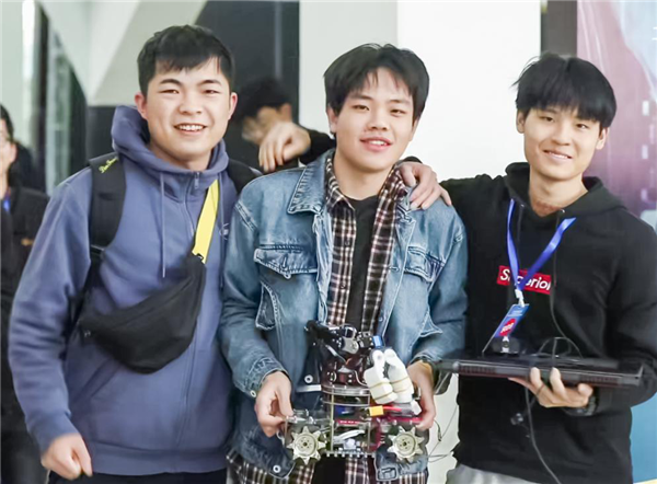 6ec9ff6ffc4ee58585c6d0316775dae8_e8b88582-b12e-4103-b99b-838f9240dc74.png 6ec9ff6ffc4ee58585c6d0316775dae8_e8b88582-b12e-4103-b99b-838f9240dc74.png