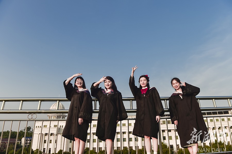 04726e0afff83265cbf809706d0c0eaf_93c0c0f27c3a3fde6878f48c23c67cc4c68b12681654775727.jpg 04726e0afff83265cbf809706d0c0eaf_93c0c0f27c3a3fde6878f48c23c67cc4c68b12681654775727.jpg