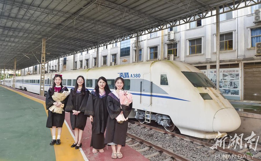 45c21ff311849b2b0befe1c796199c73_82f98abe1342e592c7fac0cda644538363b025151654775780.jpg 45c21ff311849b2b0befe1c796199c73_82f98abe1342e592c7fac0cda644538363b025151654775780.jpg