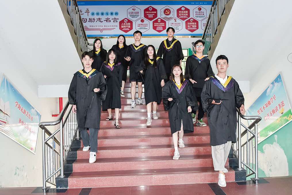 34f833d36d272faa296524da7c6ea534_07lplxsm000-r0md.jpg 34f833d36d272faa296524da7c6ea534_07lplxsm000-r0md.jpg