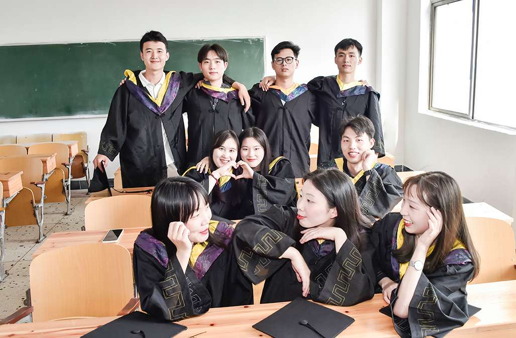 93ec806b48e77792faef0357dfe3fa58_07lplxsq000-ncb0.jpg 93ec806b48e77792faef0357dfe3fa58_07lplxsq000-ncb0.jpg