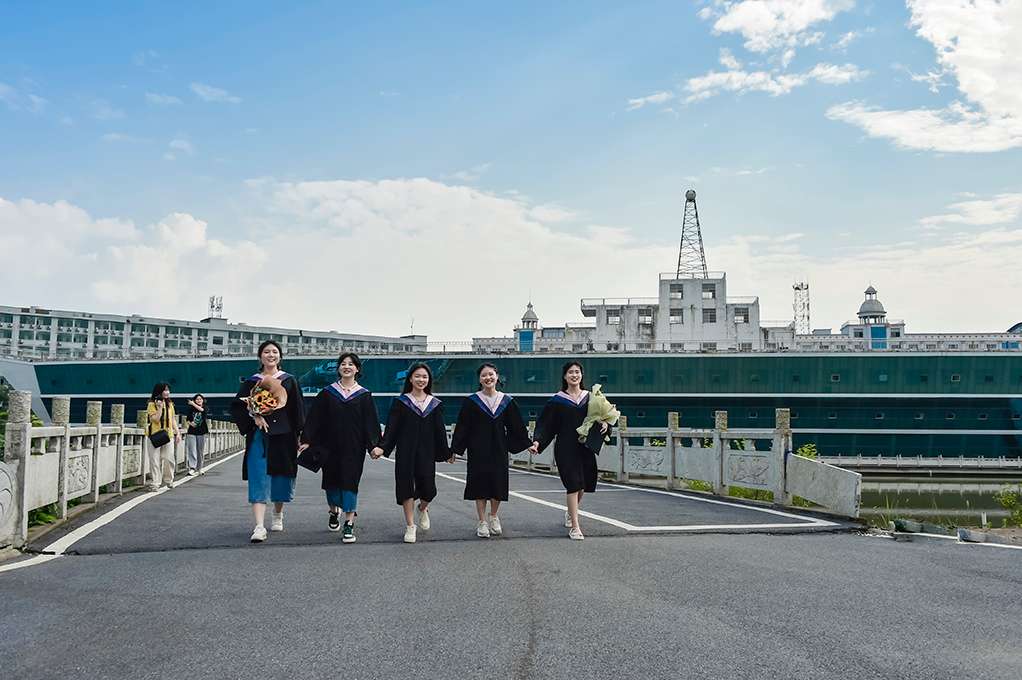 68f1c666b60771550bf502f250dcbaaf_07lplxsz000-ncb0.jpg 68f1c666b60771550bf502f250dcbaaf_07lplxsz000-ncb0.jpg