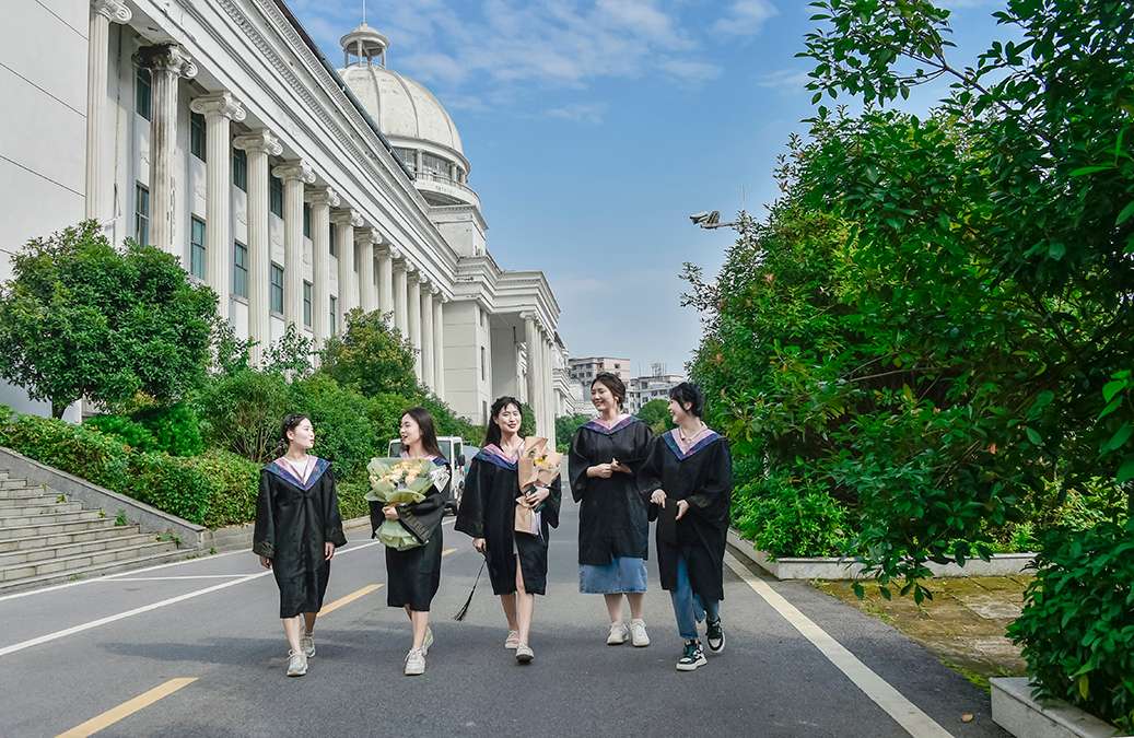 7b1640cd87931f4f0e9092042899089f_07lplxt2000-r0md.jpg 7b1640cd87931f4f0e9092042899089f_07lplxt2000-r0md.jpg