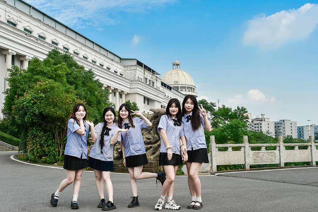 c2efde956545f0ed9d407d351ecba817_07lplxt8000-ncb0.jpg c2efde956545f0ed9d407d351ecba817_07lplxt8000-ncb0.jpg