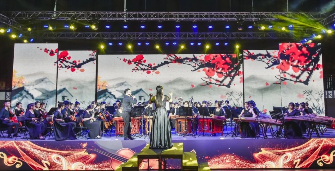 93d4212472c4890307a00a64d59cd772_339db3f4-2e4b-4a81-9a78-878987ae4f27_sign=1655451748-clbyt-0-dc33d3de043d7a7f3a58ced8d13da8d1.jpg 93d4212472c4890307a00a64d59cd772_339db3f4-2e4b-4a81-9a78-878987ae4f27_sign=1655451748-clbyt-0-dc33d3de043d7a7f3a58ced8d13da8d1.jpg