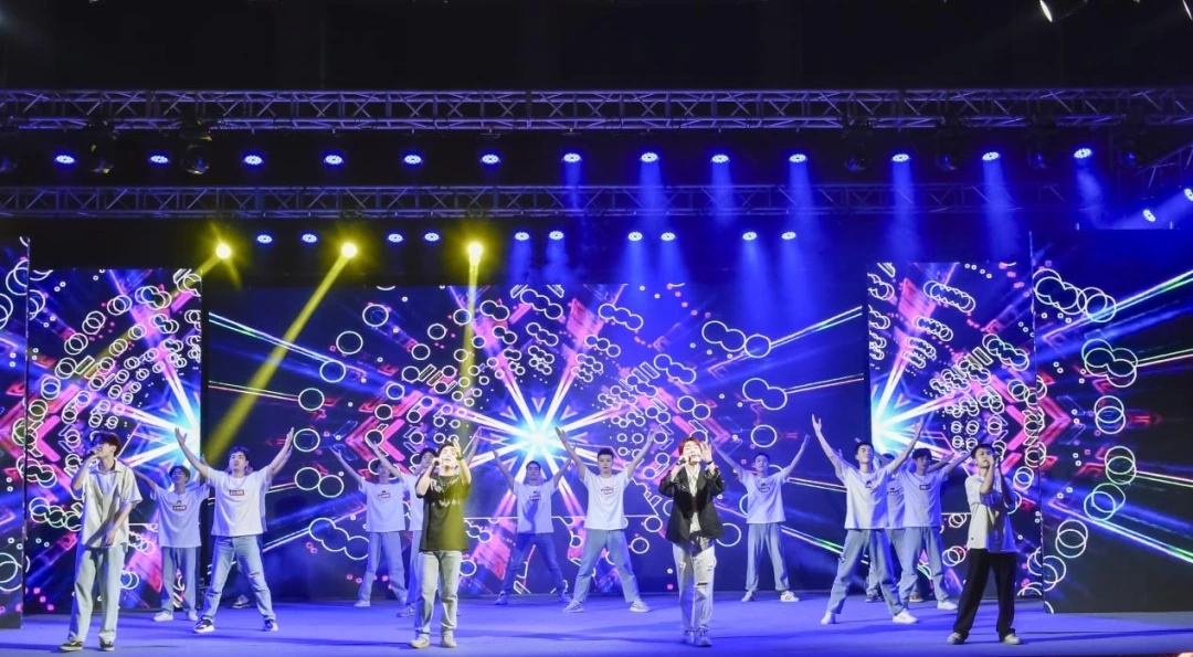 40b7f80a4a6f4d5310ab6204aae96735_7f73caaa-cddf-45c2-aedb-9d7d13490fc5_sign=1655451748-cqwh6-0-da734a59b77911a83fe4f61a69defb16.jpg 40b7f80a4a6f4d5310ab6204aae96735_7f73caaa-cddf-45c2-aedb-9d7d13490fc5_sign=1655451748-cqwh6-0-da734a59b77911a83fe4f61a69defb16.jpg