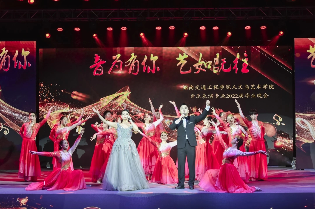 f7254ceeae618e9cc1a5025513755760_3dd32eef-d5ea-4e73-9824-8f8600d5eb40_sign=1655451748-mubmz-0-ca6dcd2dbae6e638d5229bde1e2b4d41.jpg f7254ceeae618e9cc1a5025513755760_3dd32eef-d5ea-4e73-9824-8f8600d5eb40_sign=1655451748-mubmz-0-ca6dcd2dbae6e638d5229bde1e2b4d41.jpg