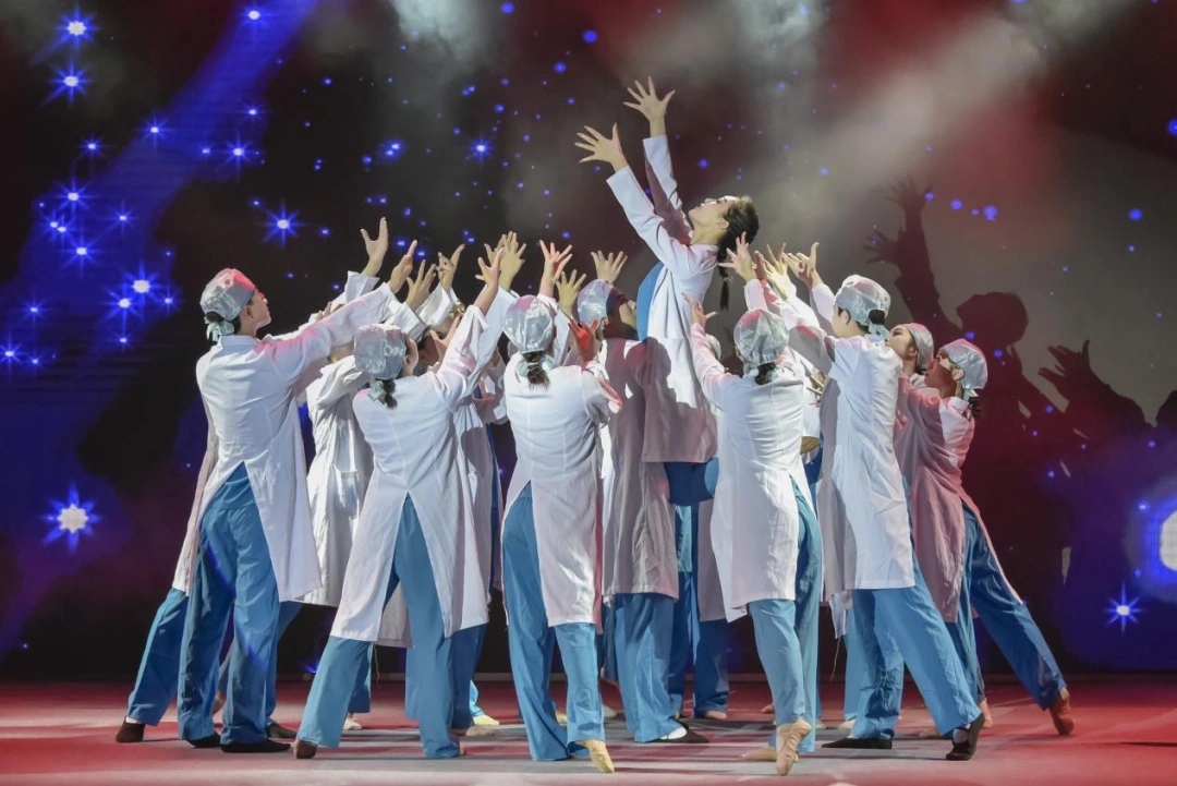 80ba9f10f5495a0e1d41772df1191b7f_d0c98c0f-5e4f-47c9-a2ef-2890f18bc5de_sign=1655451748-wfni2-0-870a99a3db323f888ecbcb257cc797f3.jpg 80ba9f10f5495a0e1d41772df1191b7f_d0c98c0f-5e4f-47c9-a2ef-2890f18bc5de_sign=1655451748-wfni2-0-870a99a3db323f888ecbcb257cc797f3.jpg