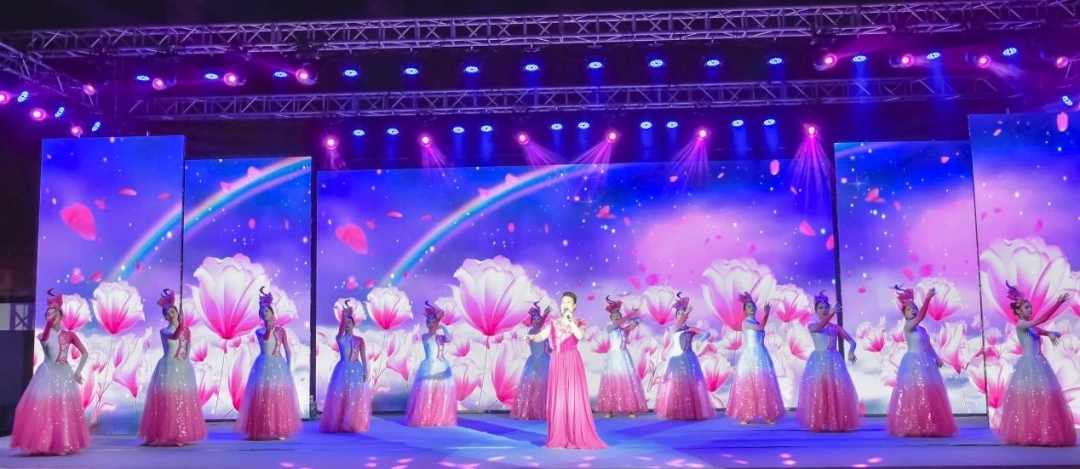 36199f8fc622a03402fb92a3e6315a42_dc2687fe-c813-4669-81d9-602c38bd909d_sign=1655451748-8mxac-0-bf85cce614158a0fcaf8b8b700d0ad40.jpg 36199f8fc622a03402fb92a3e6315a42_dc2687fe-c813-4669-81d9-602c38bd909d_sign=1655451748-8mxac-0-bf85cce614158a0fcaf8b8b700d0ad40.jpg