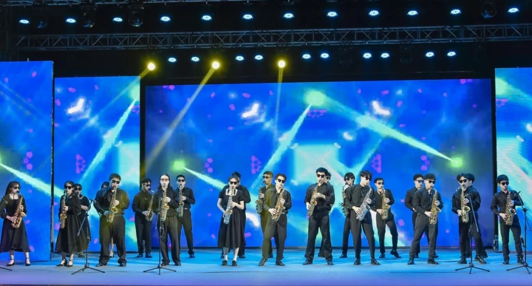 5a12afc54e84293383b2e25fb90f16f8_30960b4e-16ef-4617-99fe-e09995658728_sign=1655451748-posyc-0-17fd6fd32636a460a9d4b9479ad02871.jpg 5a12afc54e84293383b2e25fb90f16f8_30960b4e-16ef-4617-99fe-e09995658728_sign=1655451748-posyc-0-17fd6fd32636a460a9d4b9479ad02871.jpg