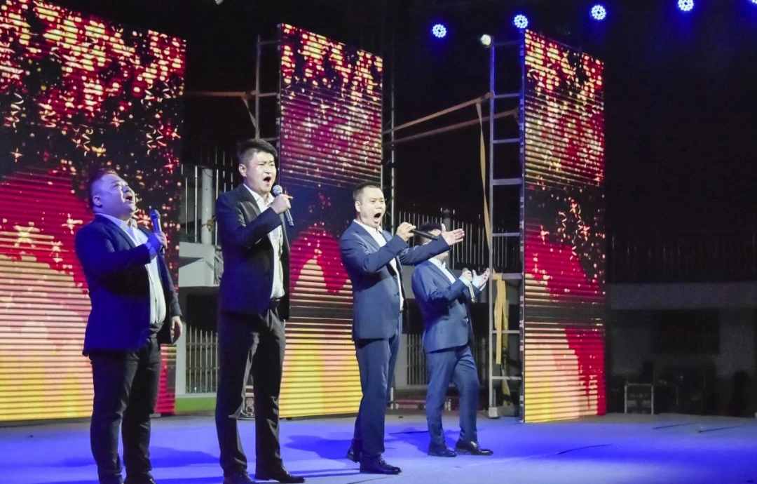 fa596b1fb49fd7885df82a371280c454_b1355a7d-109a-452f-9fdb-baaad5710346_sign=1655451748-gwdx5-0-5e420890024a1176aa9785c692278768.jpg fa596b1fb49fd7885df82a371280c454_b1355a7d-109a-452f-9fdb-baaad5710346_sign=1655451748-gwdx5-0-5e420890024a1176aa9785c692278768.jpg