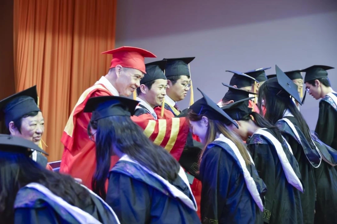 bd21f5b198026b5aeed24ec73c16a62c_6b94b655-55cc-450b-8e9f-4c8c7bcba8da_sign=1655514317-4i854-0-4be586e3689ce2259fee353319712a51.jpg bd21f5b198026b5aeed24ec73c16a62c_6b94b655-55cc-450b-8e9f-4c8c7bcba8da_sign=1655514317-4i854-0-4be586e3689ce2259fee353319712a51.jpg