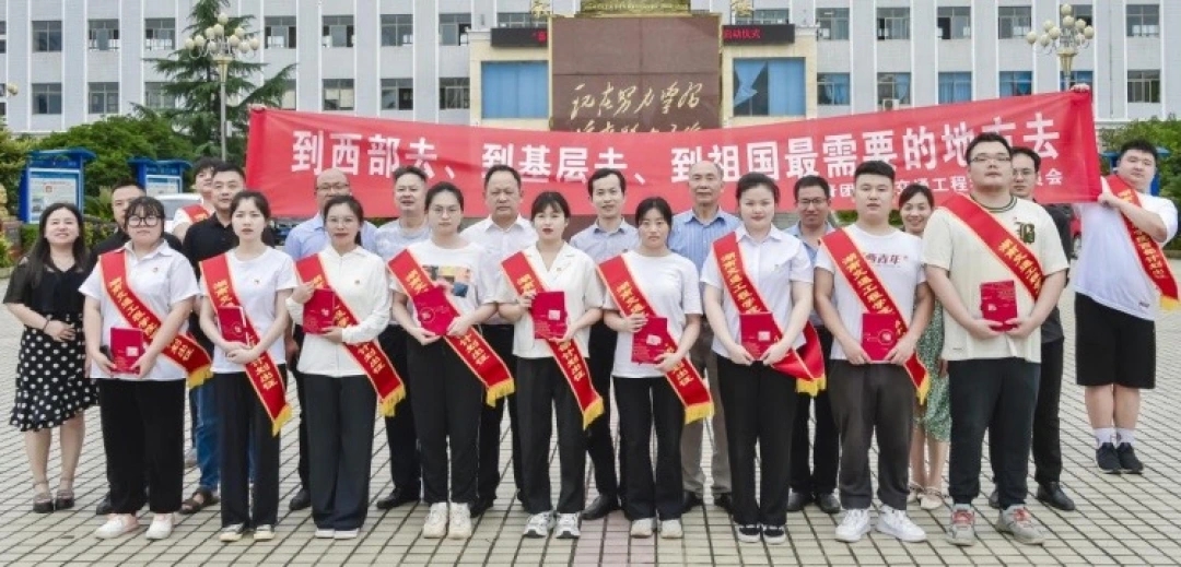 fce4cd454d5aaa1ff23a8f38ad6a2119_2743add2-0c48-406b-8ac2-60d8148b692f_sign=1655711210-hrbpt-0-e10d986c7ef54067da62a416bf3a5114.jpg fce4cd454d5aaa1ff23a8f38ad6a2119_2743add2-0c48-406b-8ac2-60d8148b692f_sign=1655711210-hrbpt-0-e10d986c7ef54067da62a416bf3a5114.jpg