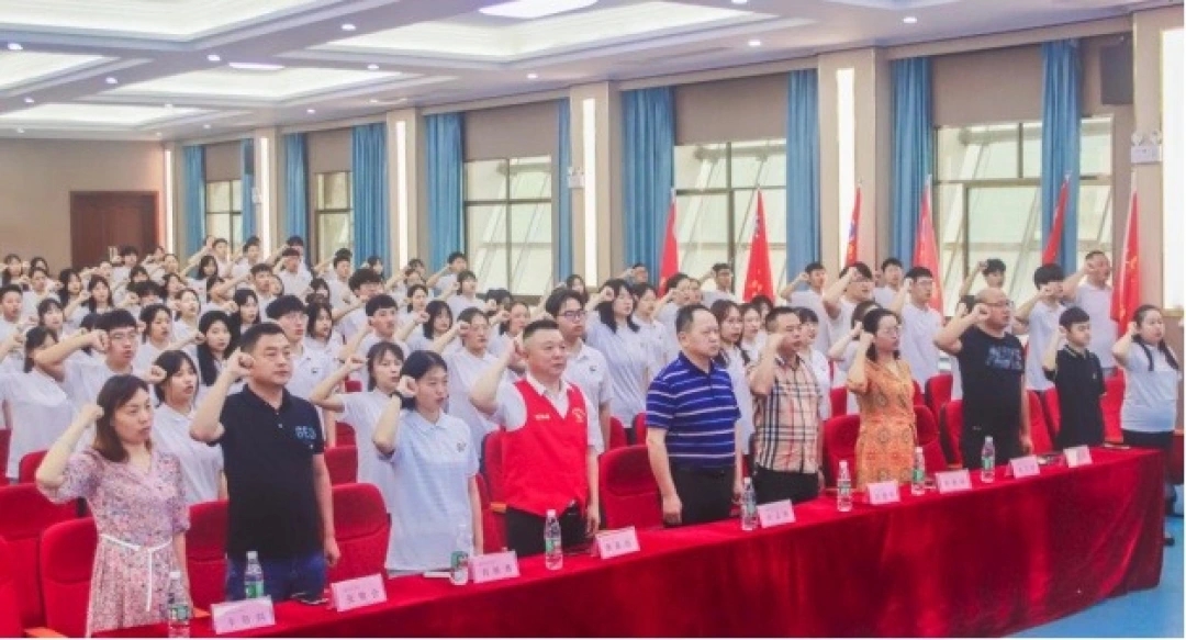 28724a6da3deceada00399e2dce7b820_47c3a94d-aad9-40b7-bd3f-e108af18014b_sign=1655779681-vwexv-0-afcdf7472f48679a59ce0f1e3d161538.jpg 28724a6da3deceada00399e2dce7b820_47c3a94d-aad9-40b7-bd3f-e108af18014b_sign=1655779681-vwexv-0-afcdf7472f48679a59ce0f1e3d161538.jpg