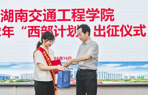 0156196a8fd7d92220438135077b73bd_308199_500x500.jpg 0156196a8fd7d92220438135077b73bd_308199_500x500.jpg