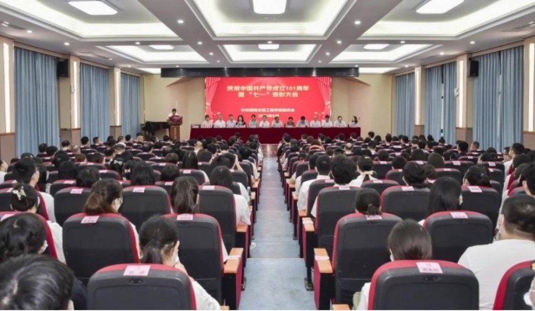 0b05e5d1d04684af5586d7d3d0db8051_68465784-b8d4-4df7-af67-0c3de02031cf_sign=1656030787-2ozfx-0-2310592453ace93ab3fd86267fa7c66c.jpg 0b05e5d1d04684af5586d7d3d0db8051_68465784-b8d4-4df7-af67-0c3de02031cf_sign=1656030787-2ozfx-0-2310592453ace93ab3fd86267fa7c66c.jpg