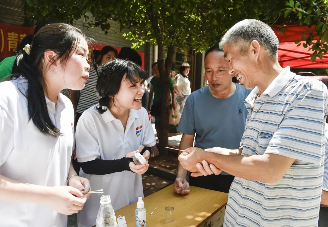 a49d6bcbe94eabb0a8ff0f01ddb25d43_442f5750-2444-40bb-bdc3-0760f48808a4_sign=1656119595-d23iq-0-e23bd016eb520bf2f162148ea9332d1e.jpg a49d6bcbe94eabb0a8ff0f01ddb25d43_442f5750-2444-40bb-bdc3-0760f48808a4_sign=1656119595-d23iq-0-e23bd016eb520bf2f162148ea9332d1e.jpg