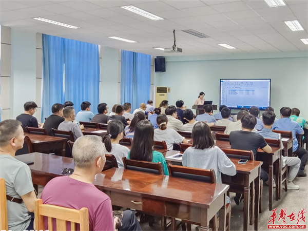 b63ad60aff6876a6fb32d2068462fd57_a5b31094e6c7c1f2f3a47db49813bf36.png b63ad60aff6876a6fb32d2068462fd57_a5b31094e6c7c1f2f3a47db49813bf36.png