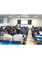 beat365手机版官方网站举办第八届中国“…