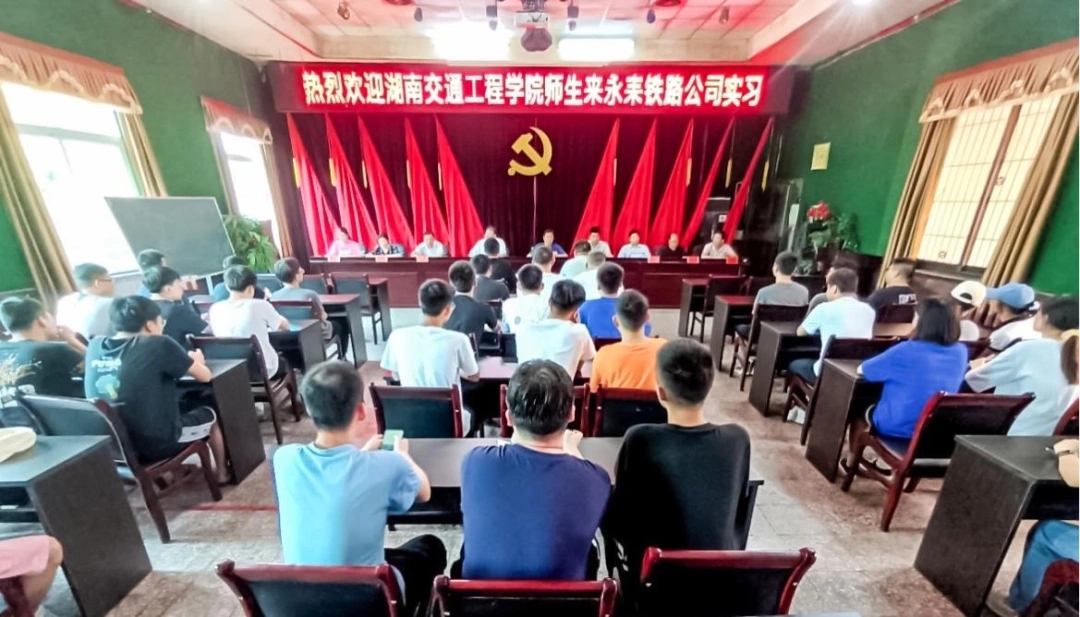 b62e3ccade2d179fc207ef556db19c72_86dfc056-e0ba-42dd-aaae-35d20c9f6806_sign=1660523668-fu4ea-0-f7aa35f8db58e4f4b21f36d043ebf405.jpg b62e3ccade2d179fc207ef556db19c72_86dfc056-e0ba-42dd-aaae-35d20c9f6806_sign=1660523668-fu4ea-0-f7aa35f8db58e4f4b21f36d043ebf405.jpg