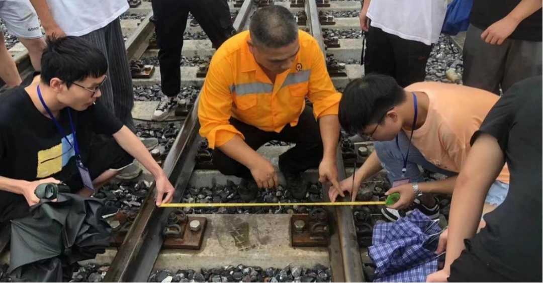 6ee2b1ea40200c80f76ed995dcd66c62_0b69db2c-4ca1-4705-80a1-c585c975861e_sign=1660523668-beqgr-0-2420c243da767103f660336a5fc16d27.jpg 6ee2b1ea40200c80f76ed995dcd66c62_0b69db2c-4ca1-4705-80a1-c585c975861e_sign=1660523668-beqgr-0-2420c243da767103f660336a5fc16d27.jpg