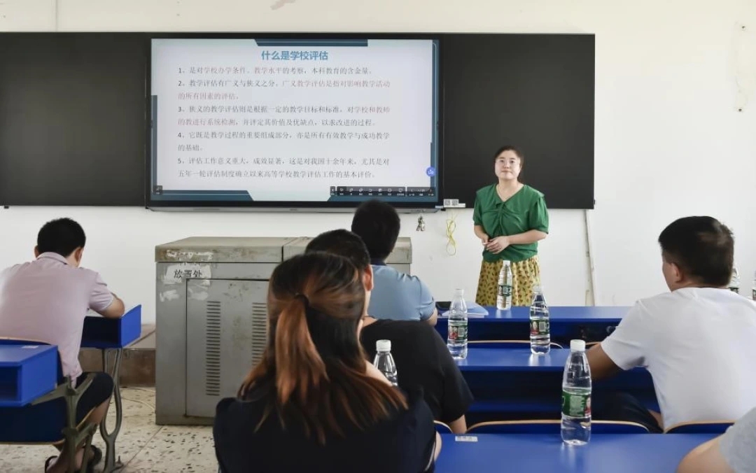 008f624e2836bdf4a3bdbc07da26e832_a1f8776a-2f94-47fb-9168-dcd233decd43_sign=1660525058-q637f-0-39656bb96d25cb9de6ec3bbbd32ba9de.jpg 008f624e2836bdf4a3bdbc07da26e832_a1f8776a-2f94-47fb-9168-dcd233decd43_sign=1660525058-q637f-0-39656bb96d25cb9de6ec3bbbd32ba9de.jpg