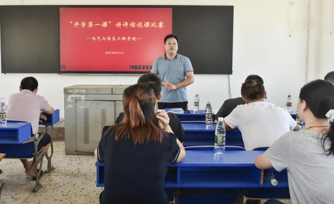 591eb6a8d8e92df388d1f30805031b65_2a5eeebb-99af-4e7c-8d1e-bfb40730bb23_sign=1660525058-1fnkm-0-d5c3155cac8fc3b18a8ffc9d8e2c9dd0.jpg 591eb6a8d8e92df388d1f30805031b65_2a5eeebb-99af-4e7c-8d1e-bfb40730bb23_sign=1660525058-1fnkm-0-d5c3155cac8fc3b18a8ffc9d8e2c9dd0.jpg