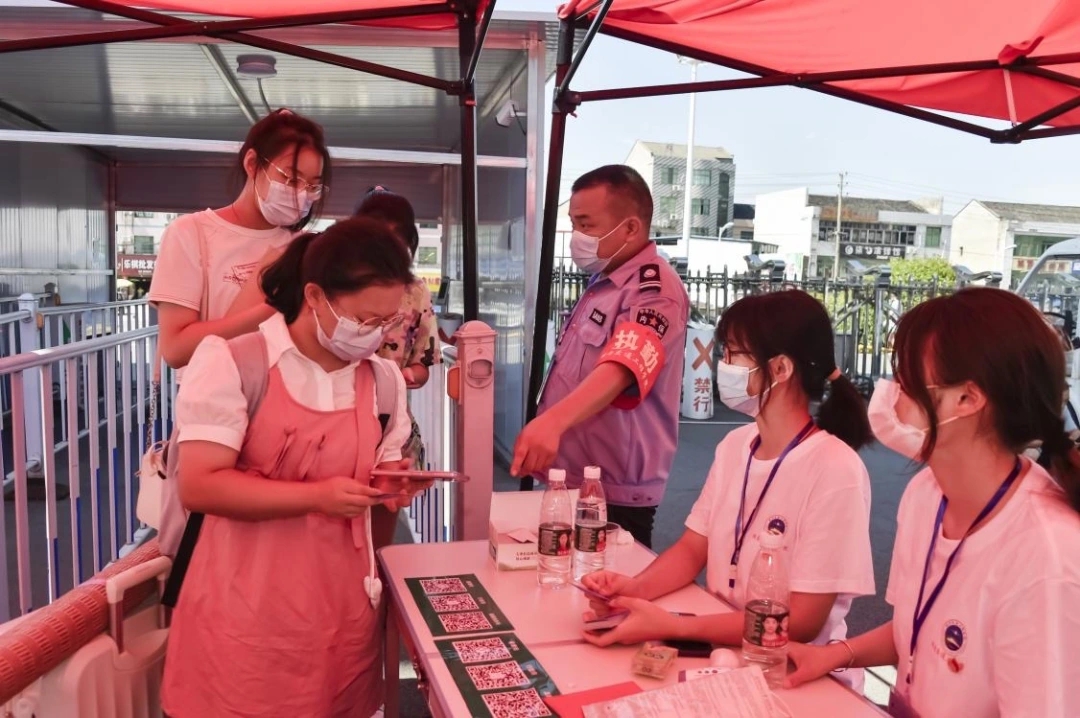 52cd3b6751ac157687383a4a86ab8277_f46283f5-de79-4a03-8852-708bb507e6cd_sign=1661907356-qs8o1-0-5db8514e78d552ab0f827763d686c7dd.jpg 52cd3b6751ac157687383a4a86ab8277_f46283f5-de79-4a03-8852-708bb507e6cd_sign=1661907356-qs8o1-0-5db8514e78d552ab0f827763d686c7dd.jpg