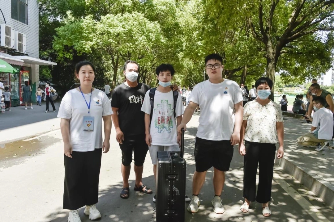 3e3f41f7887867faff1e40616f98d8c9_e3b7764c-a319-4298-ac6a-e0fa7329000a_sign=1661907356-flxnz-0-976cba799eb2e65a18af9ab8b4386154.jpg 3e3f41f7887867faff1e40616f98d8c9_e3b7764c-a319-4298-ac6a-e0fa7329000a_sign=1661907356-flxnz-0-976cba799eb2e65a18af9ab8b4386154.jpg