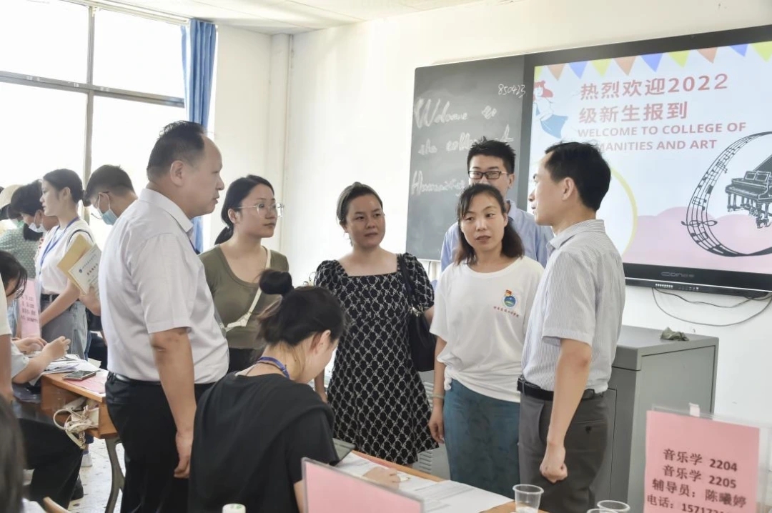 fc141eb7ca7ea7ea6355e442d479ab58_0251cae4-3142-4d75-90e9-00345505e9a6_sign=1661907356-ovjbu-0-dbcb179ec1fbfe12d207c9c459a7b833.jpg fc141eb7ca7ea7ea6355e442d479ab58_0251cae4-3142-4d75-90e9-00345505e9a6_sign=1661907356-ovjbu-0-dbcb179ec1fbfe12d207c9c459a7b833.jpg