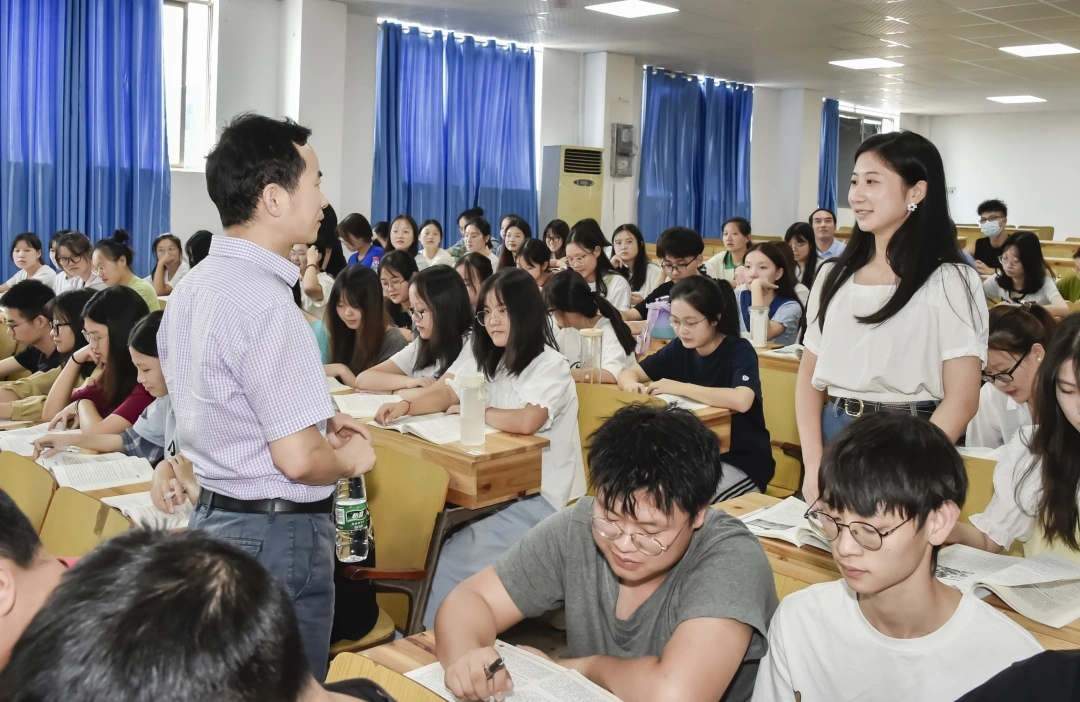 59141b91ed2db15d07be72fd1358fbed_8f084ab0-e70a-4083-bdb8-f58f2ba2fa48_sign=1663232809-o61rg-0-e5497deaef2fa41685a971c14531f3b9.jpg 59141b91ed2db15d07be72fd1358fbed_8f084ab0-e70a-4083-bdb8-f58f2ba2fa48_sign=1663232809-o61rg-0-e5497deaef2fa41685a971c14531f3b9.jpg