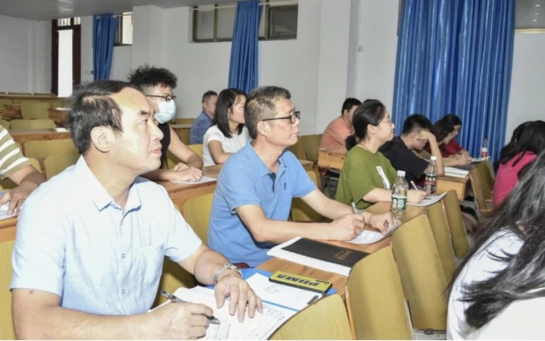 4ef104323c33f17f974f3802df4cce46_428d5f2e-f632-4993-86ac-4428282a5e38_sign=1663232809-kachn-0-28a4b71c430cc6d6f4344ab3fa930a60.jpg 4ef104323c33f17f974f3802df4cce46_428d5f2e-f632-4993-86ac-4428282a5e38_sign=1663232809-kachn-0-28a4b71c430cc6d6f4344ab3fa930a60.jpg