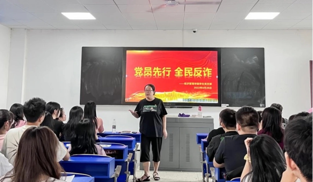 3d306d927e489ab1f1274658a48815ac_1f34bbfb-dab2-4ac1-938d-fb08d881da6f_sign=1665448315-fukvy-0-e98d51df62bfa41bd524deb7df0e17f5.jpg 3d306d927e489ab1f1274658a48815ac_1f34bbfb-dab2-4ac1-938d-fb08d881da6f_sign=1665448315-fukvy-0-e98d51df62bfa41bd524deb7df0e17f5.jpg