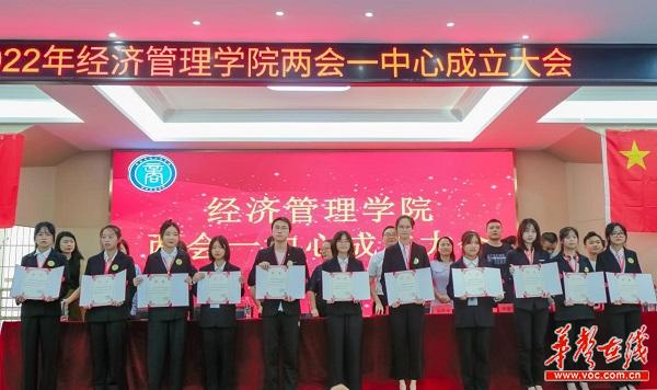 283470d7cde35ebea36f897d0b86e38f_1665199923110584.jpg 283470d7cde35ebea36f897d0b86e38f_1665199923110584.jpg