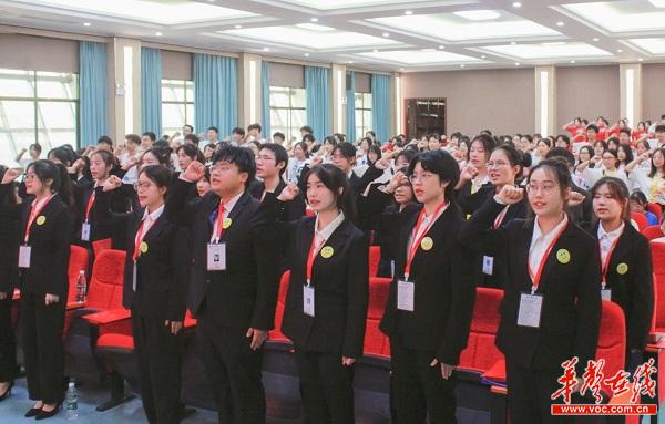 fc830dd037ecc7739d1f1489bf5f1f0f_1665199944535926.jpg fc830dd037ecc7739d1f1489bf5f1f0f_1665199944535926.jpg