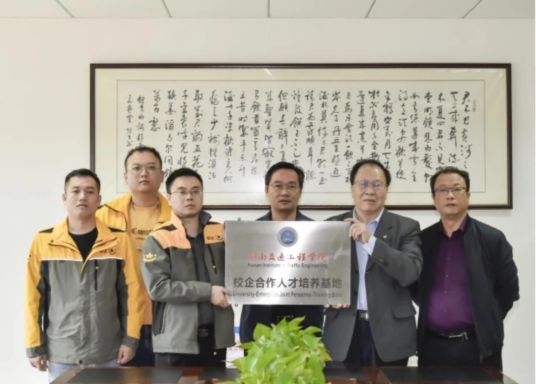 84b7bd7aa21379d7c60ac6fa376ff0a8_abb39855-ed9f-4af2-a370-71c55f81563d_sign=1665450046-7ip5u-0-ddd67f0f3ca55b706044f11193f5b232.jpg 84b7bd7aa21379d7c60ac6fa376ff0a8_abb39855-ed9f-4af2-a370-71c55f81563d_sign=1665450046-7ip5u-0-ddd67f0f3ca55b706044f11193f5b232.jpg