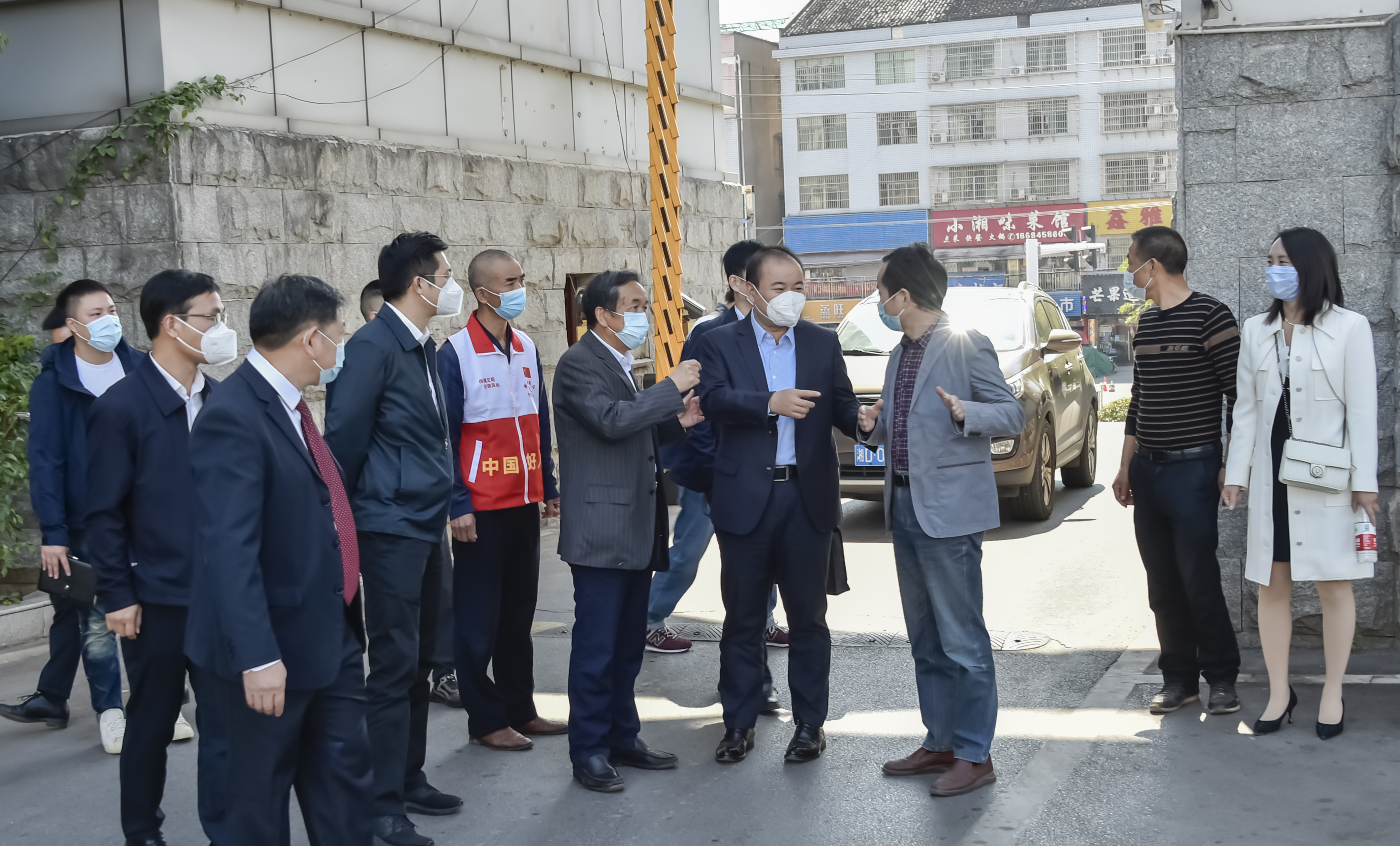 cd7b016d1019753ebc17d9d7b35991f.jpg cd7b016d1019753ebc17d9d7b35991f.jpg