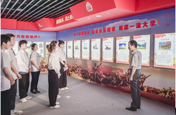 c6f9e1afe0e3a0f2df6d96370e236f75_1665540204444682.png c6f9e1afe0e3a0f2df6d96370e236f75_1665540204444682.png