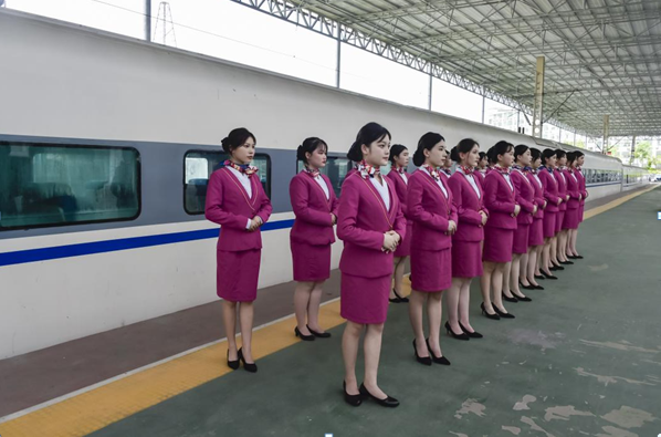 972befb693b032d9b8ca7c120e899244_1665540223287060.png 972befb693b032d9b8ca7c120e899244_1665540223287060.png