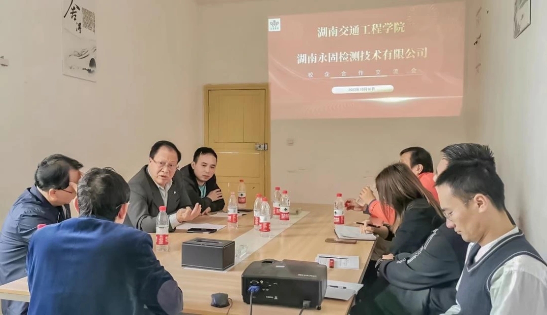 a27cac90f47e2b50c0b96393d698cd41_7d08e2f8-6815-4a93-8585-ce6c6d643a93_sign=1665643777-uswg3-0-91d8fadf70449853ffa4a4fae2723e31.jpg a27cac90f47e2b50c0b96393d698cd41_7d08e2f8-6815-4a93-8585-ce6c6d643a93_sign=1665643777-uswg3-0-91d8fadf70449853ffa4a4fae2723e31.jpg