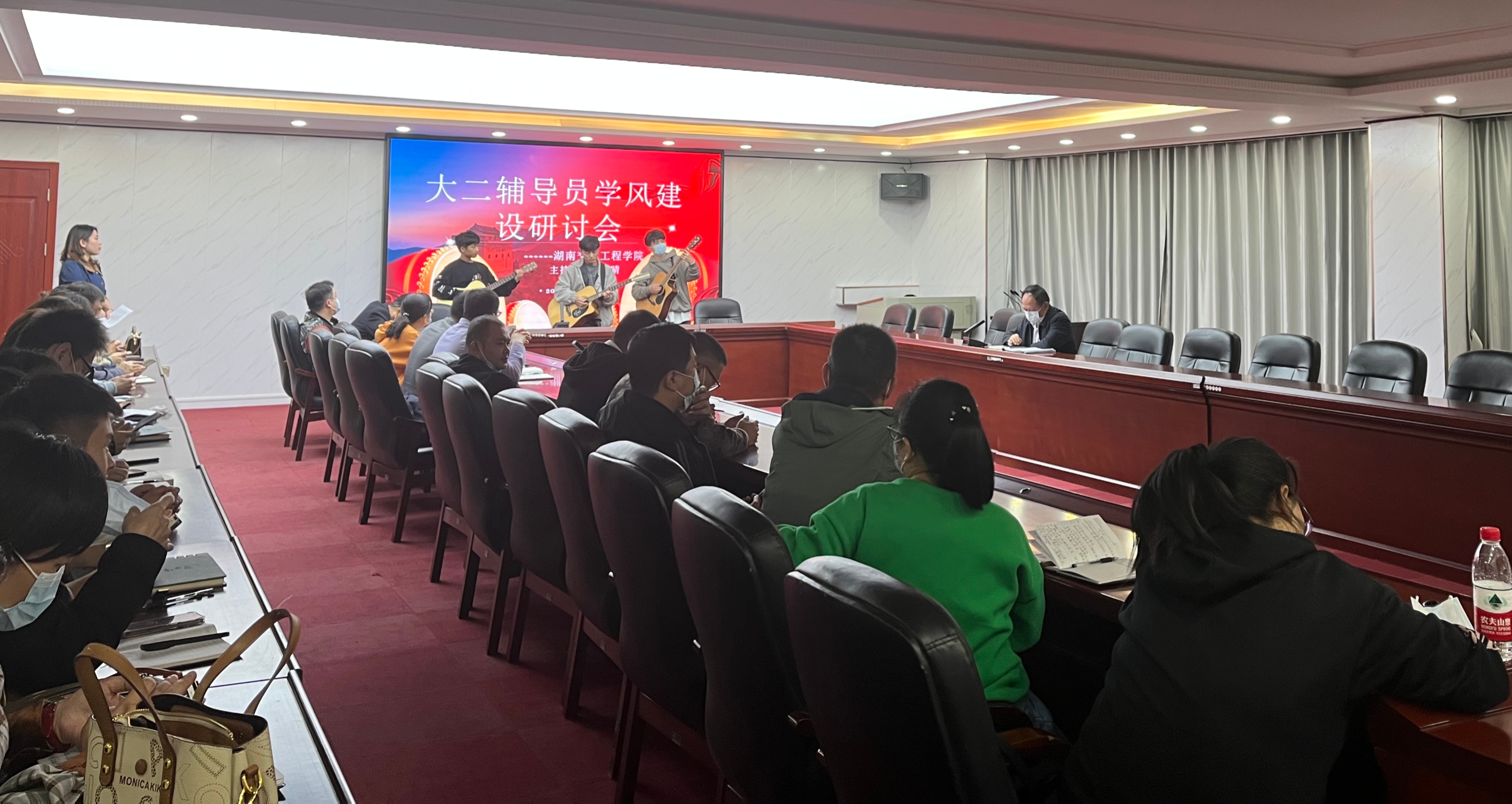 7d41026d39d9b0c6934f6e18deb7865.jpg 7d41026d39d9b0c6934f6e18deb7865.jpg