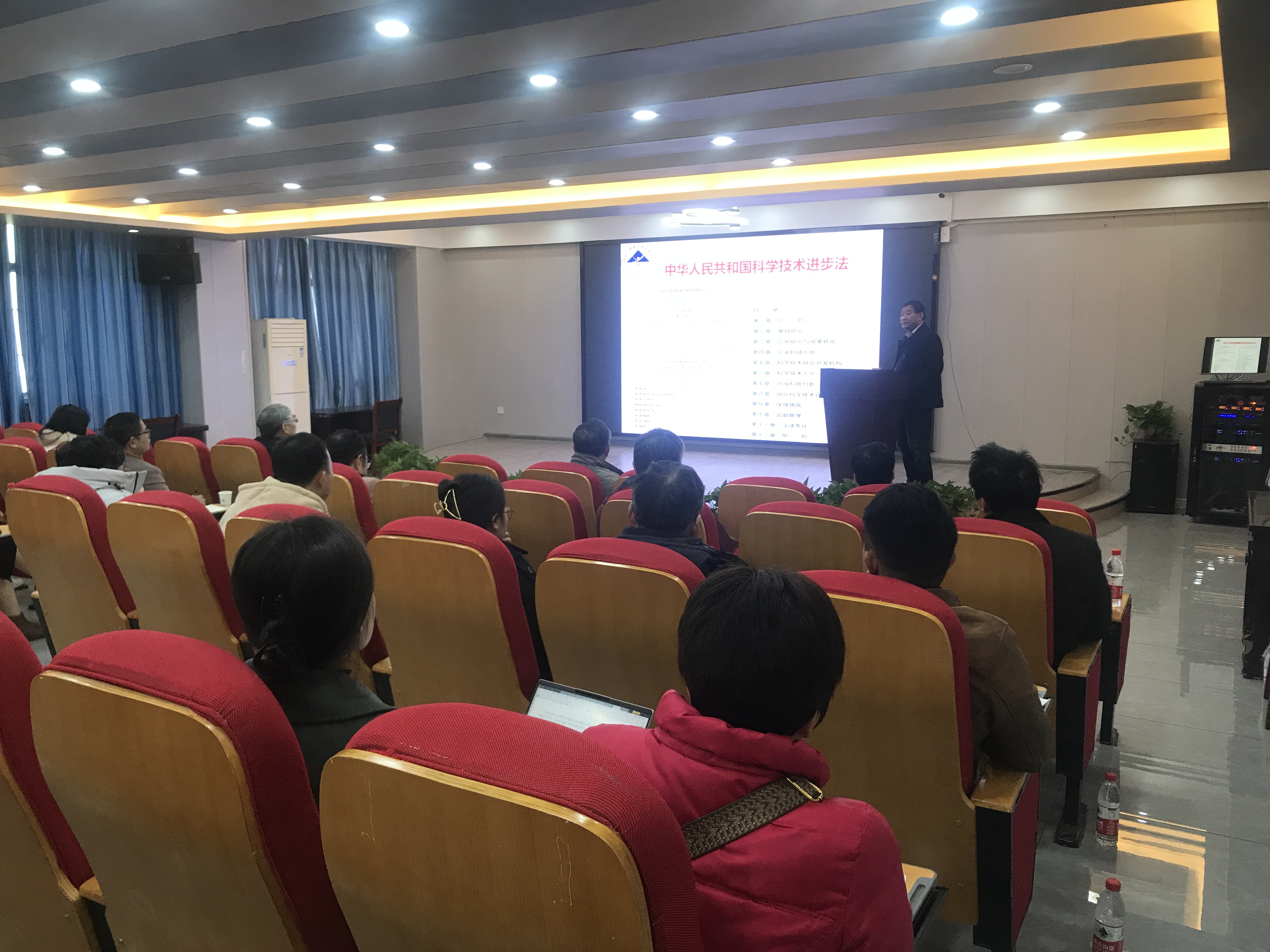 e30505abb75a4c55b49b27472f959b2.jpg e30505abb75a4c55b49b27472f959b2.jpg