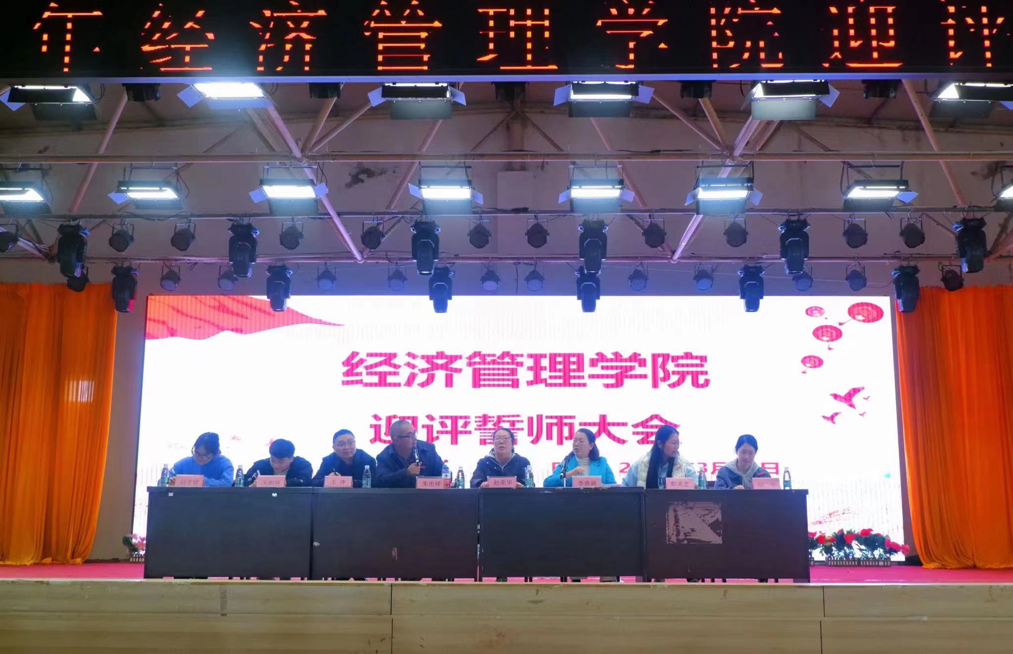 7e640d213cc56afb2e43b057be802ea.jpg 7e640d213cc56afb2e43b057be802ea.jpg