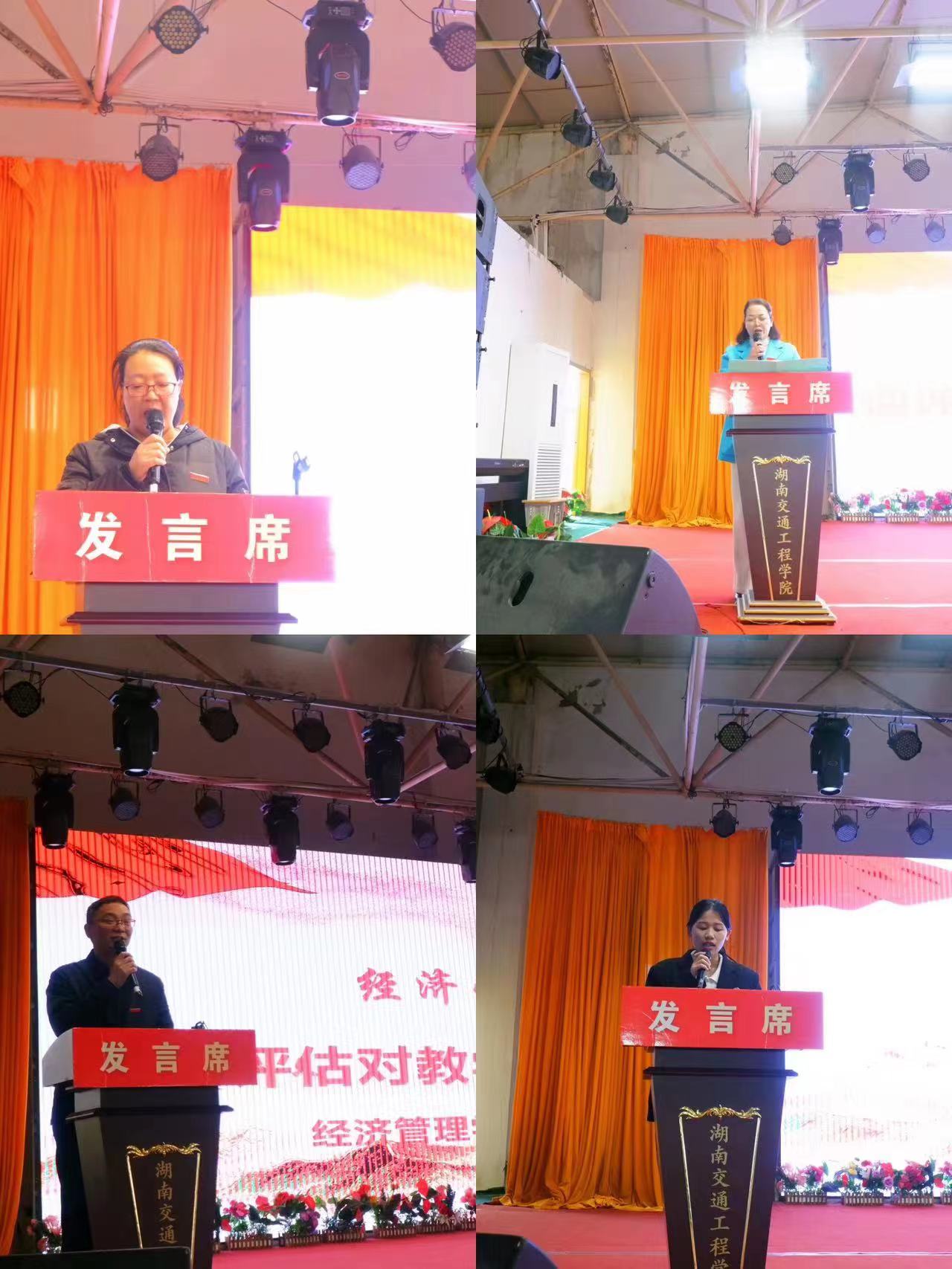 1fecb45d0c567946258ca7497134915.jpg 1fecb45d0c567946258ca7497134915.jpg