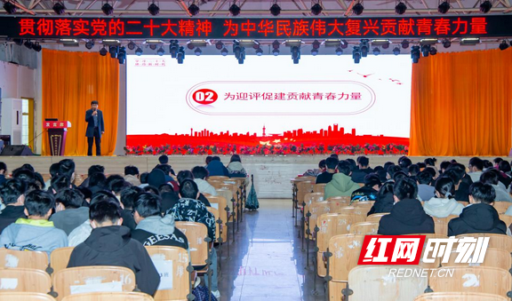 图片3.marked.png 图片3.marked.png