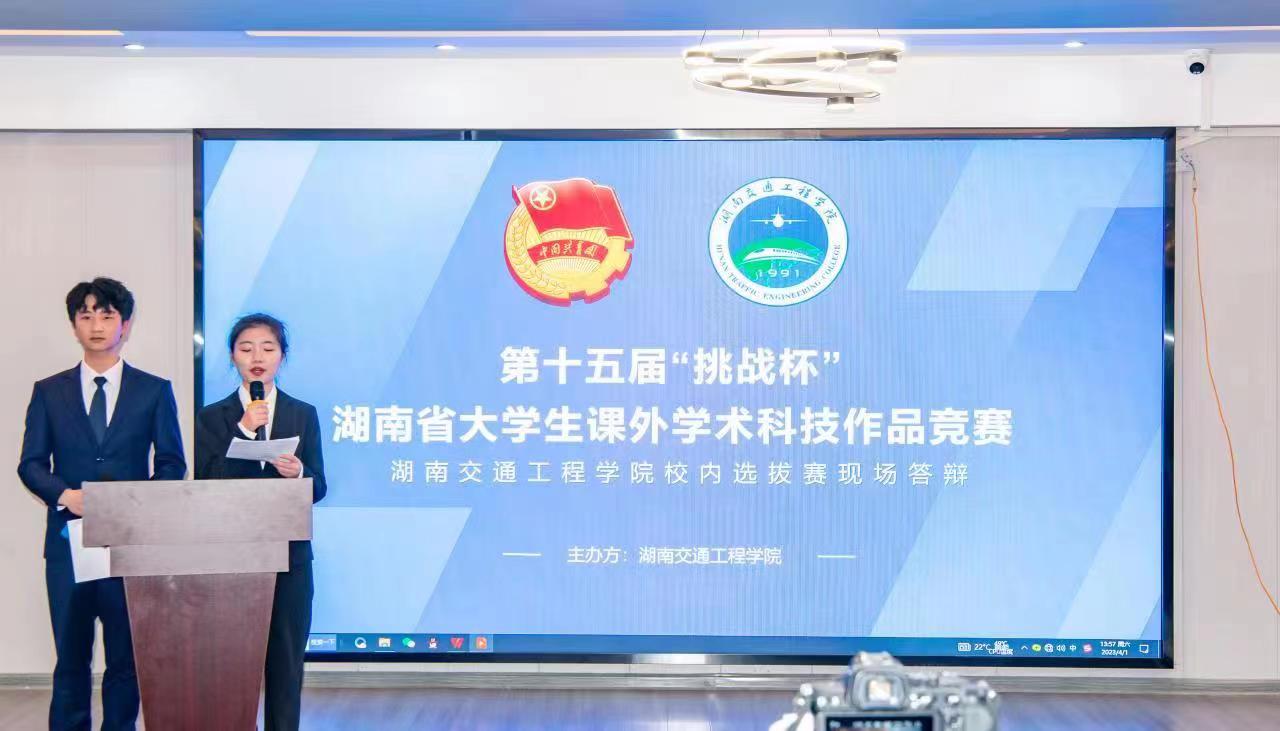 d3ed35f601220d1fa5e4f9155454398.jpg d3ed35f601220d1fa5e4f9155454398.jpg